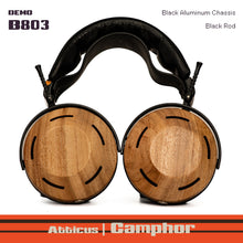 Load image into Gallery viewer, Atticus &amp; Eikon \\ B \\ DEMO \\ OVERRUN 11.28.25
