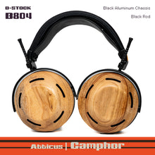 Load image into Gallery viewer, Atticus &amp; Eikon \\ B \\ DEMO \\ OVERRUN 11.28.25
