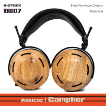 Load image into Gallery viewer, Atticus &amp; Eikon \\ B \\ DEMO \\ OVERRUN 11.28.25
