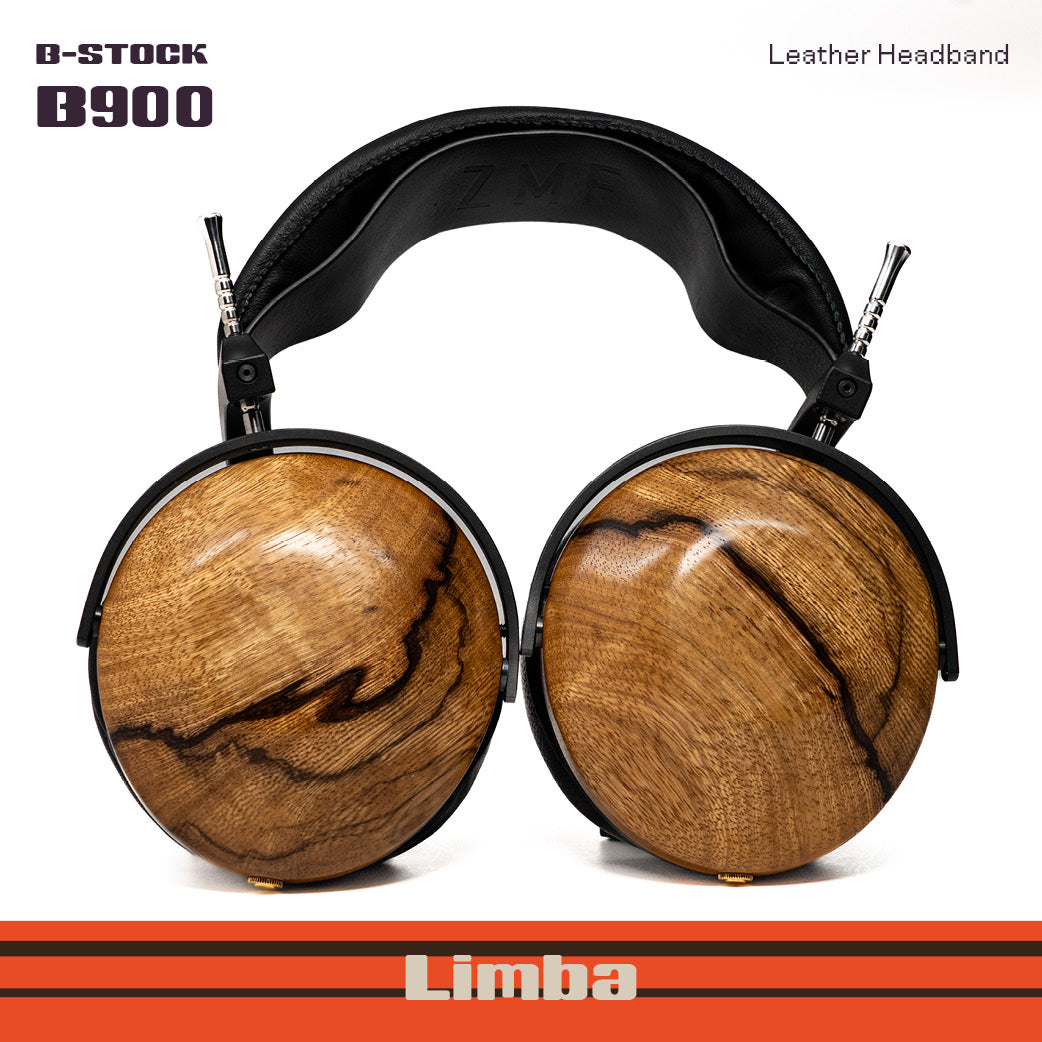 Bokeh Closed \\ B \\ Demo \\ Overrun 11.28.25