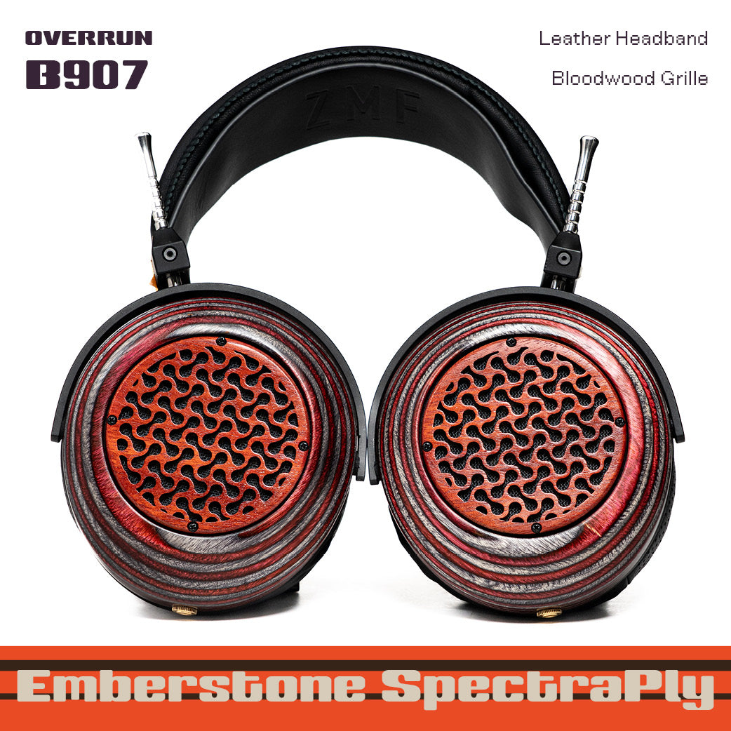 Bokeh Open \\ B \\ Demo \\ Overrun 11.28.25