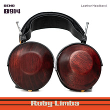 Load image into Gallery viewer, Bokeh Closed \\ B \\ Demo \\ Overrun 11.28.25
