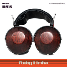 Load image into Gallery viewer, Bokeh Closed \\ B \\ Demo \\ Overrun 11.28.25
