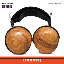 Load image into Gallery viewer, Bokeh Closed \\ B \\ Demo \\ Overrun 11.28.25
