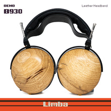 Load image into Gallery viewer, Bokeh Closed \\ B \\ Demo \\ Overrun 11.28.25
