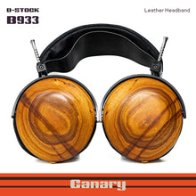 Load image into Gallery viewer, Bokeh Closed \\ B \\ Demo \\ Overrun 11.28.25
