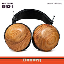 Load image into Gallery viewer, Bokeh Closed \\ B \\ Demo \\ Overrun 11.28.25
