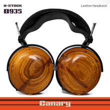 Load image into Gallery viewer, Bokeh Closed \\ B \\ Demo \\ Overrun 11.28.25
