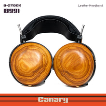 Load image into Gallery viewer, Bokeh Closed \\ B \\ Demo \\ Overrun 11.28.25
