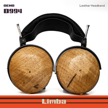 Load image into Gallery viewer, Bokeh Closed \\ B \\ Demo \\ Overrun 11.28.25
