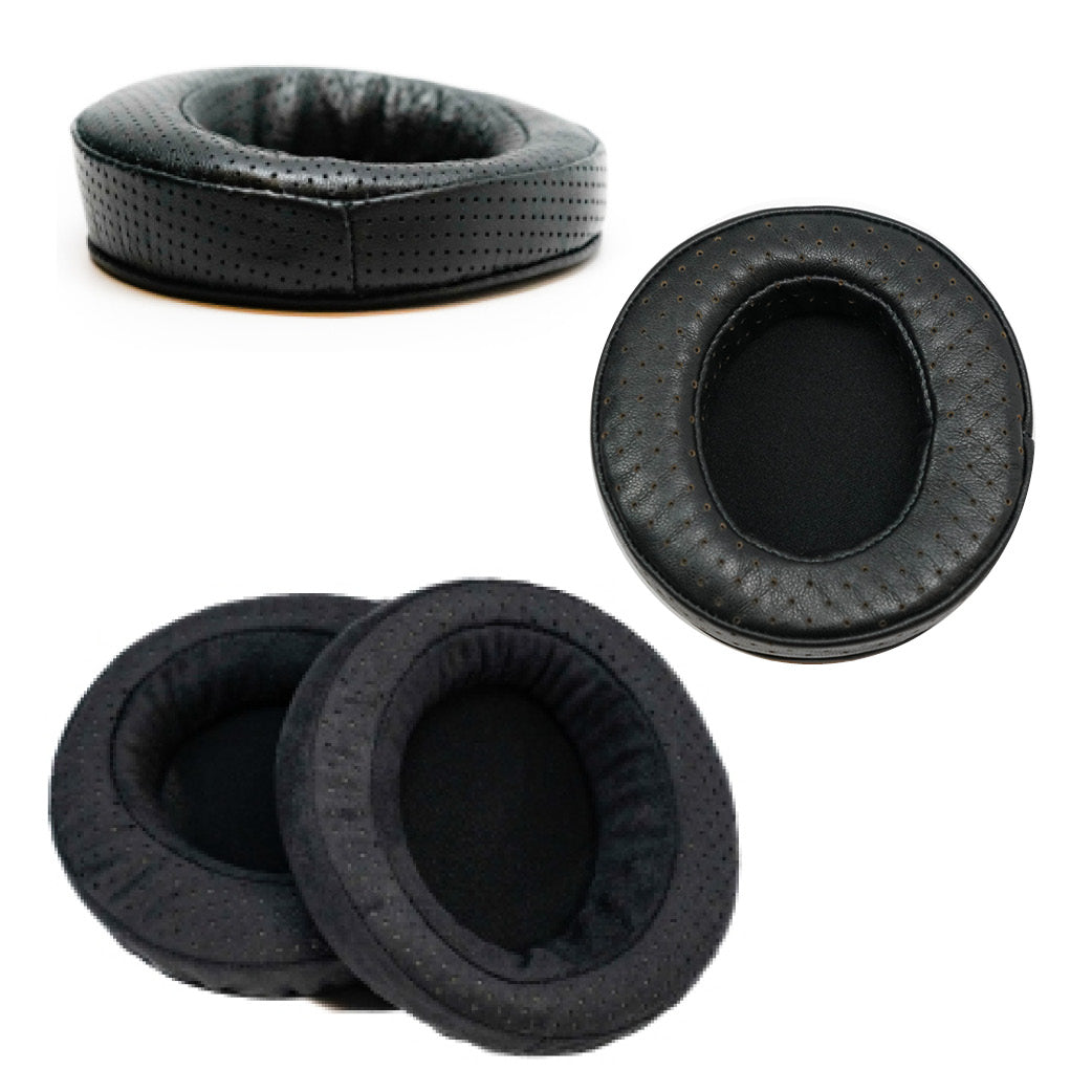 ZMF Pad Packs – ZMF Headphones