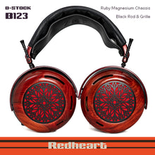 Load image into Gallery viewer, Atrium \\ B \\ DEMO \\ OVERRUN 11.28.25
