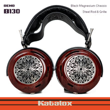 Load image into Gallery viewer, Atrium \\ B \\ DEMO \\ OVERRUN 11.28.25
