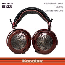 Load image into Gallery viewer, Atrium \\ B \\ DEMO \\ OVERRUN 11.28.25
