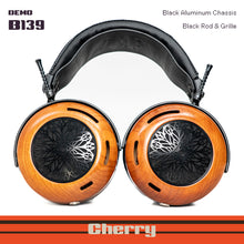 Load image into Gallery viewer, Atrium \\ B \\ DEMO \\ OVERRUN 11.28.25
