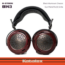 Load image into Gallery viewer, Atrium \\ B \\ DEMO \\ OVERRUN 11.28.25
