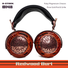 Load image into Gallery viewer, Atrium \\ B \\ DEMO \\ OVERRUN 11.28.25
