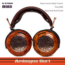 Load image into Gallery viewer, Atrium \\ B \\ DEMO \\ OVERRUN 11.28.25
