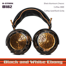 Load image into Gallery viewer, Atrium \\ B \\ DEMO \\ OVERRUN 11.28.25
