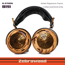 Load image into Gallery viewer, Atrium \\ B \\ DEMO \\ OVERRUN 11.28.25
