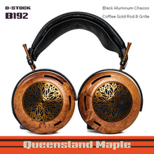 Load image into Gallery viewer, Atrium \\ B \\ DEMO \\ OVERRUN 11.28.25
