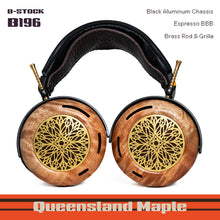 Load image into Gallery viewer, Atrium \\ B \\ DEMO \\ OVERRUN 11.28.25
