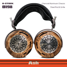 Load image into Gallery viewer, Atrium \\ B \\ DEMO \\ OVERRUN 11.28.25
