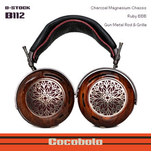 Load image into Gallery viewer, Atrium \\ B \\ DEMO \\ OVERRUN 11.28.25
