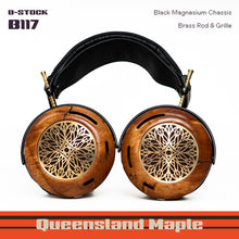 Load image into Gallery viewer, Atrium \\ B \\ DEMO \\ OVERRUN 11.28.25
