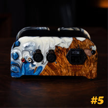 Load image into Gallery viewer, HOMAGE Drop 12.1.25
