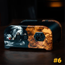 Load image into Gallery viewer, HOMAGE Drop 12.1.25
