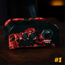 Load image into Gallery viewer, HOMAGE Drop 12.1.25
