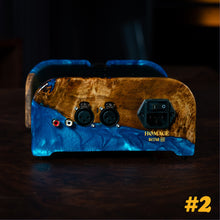 Load image into Gallery viewer, HOMAGE Drop 12.1.25
