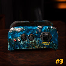 Load image into Gallery viewer, HOMAGE Drop 12.1.25
