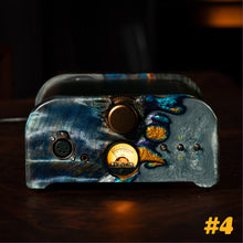 Load image into Gallery viewer, HOMAGE Drop 12.1.25
