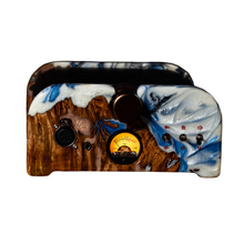 Load image into Gallery viewer, HOMAGE Drop 12.1.25
