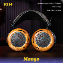 Load image into Gallery viewer, Atrium Rarity 11.21.25
