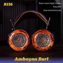 Load image into Gallery viewer, Atrium Rarity 11.21.25
