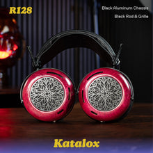 Load image into Gallery viewer, Atrium Rarity 11.21.25
