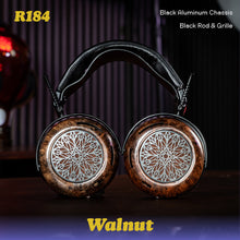 Load image into Gallery viewer, Atrium Rarity 11.21.25
