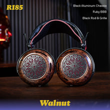 Load image into Gallery viewer, Atrium Rarity 11.21.25
