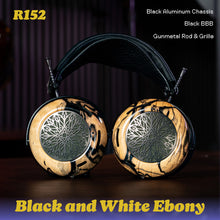 Load image into Gallery viewer, Atrium Rarity 11.21.25
