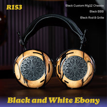 Load image into Gallery viewer, Atrium Rarity 11.21.25
