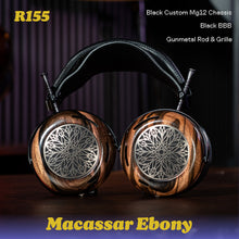 Load image into Gallery viewer, Atrium Rarity 11.21.25
