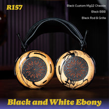 Load image into Gallery viewer, Atrium Rarity 11.21.25
