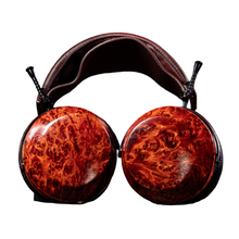 Load image into Gallery viewer, Atrium Closed Rarity 11.21.25
