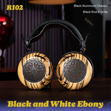 Load image into Gallery viewer, Atrium Rarity 11.21.25
