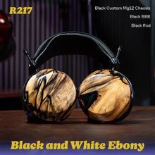 Load image into Gallery viewer, Atrium Closed Rarity 11.21.25
