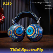 Load image into Gallery viewer, Atrium Closed Rarity 11.21.25
