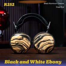 Load image into Gallery viewer, Atrium Closed Rarity 11.21.25
